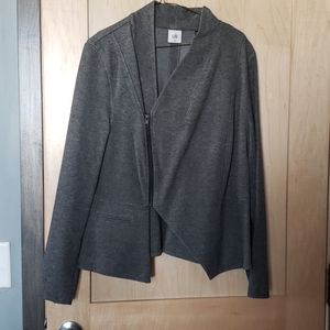 Cabi jacket